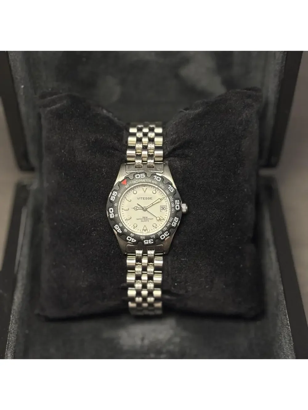 American Vintage what piece